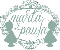 Marta y Paula